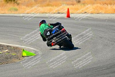 media/Oct-12-2024-TrackXperience (Sat) [[9a0d9c6d32]]/Level 1/Session 2 (Turns 6 and 4)/